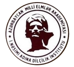 Azerbaycan Milli Elmler Akademiyası